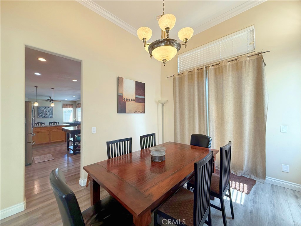 23964 Old Pomegranate Road