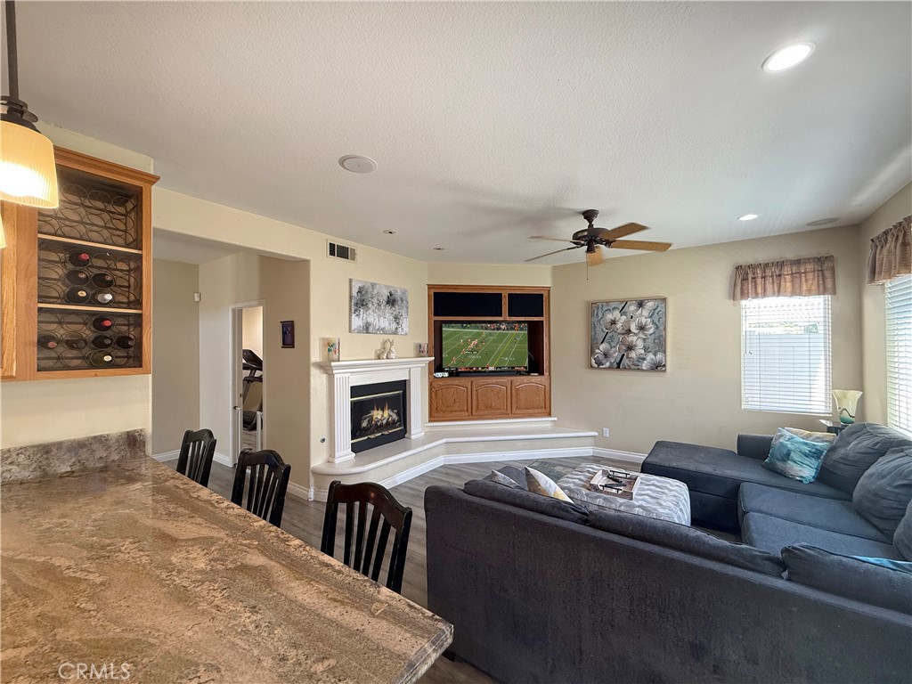 23964 Old Pomegranate Road