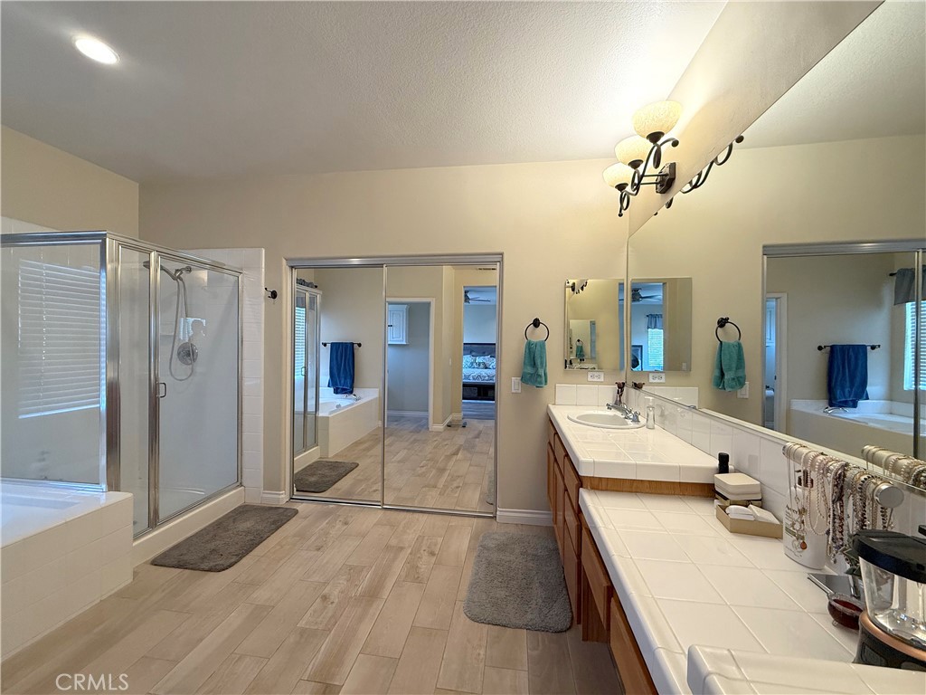 23964 Old Pomegranate Road