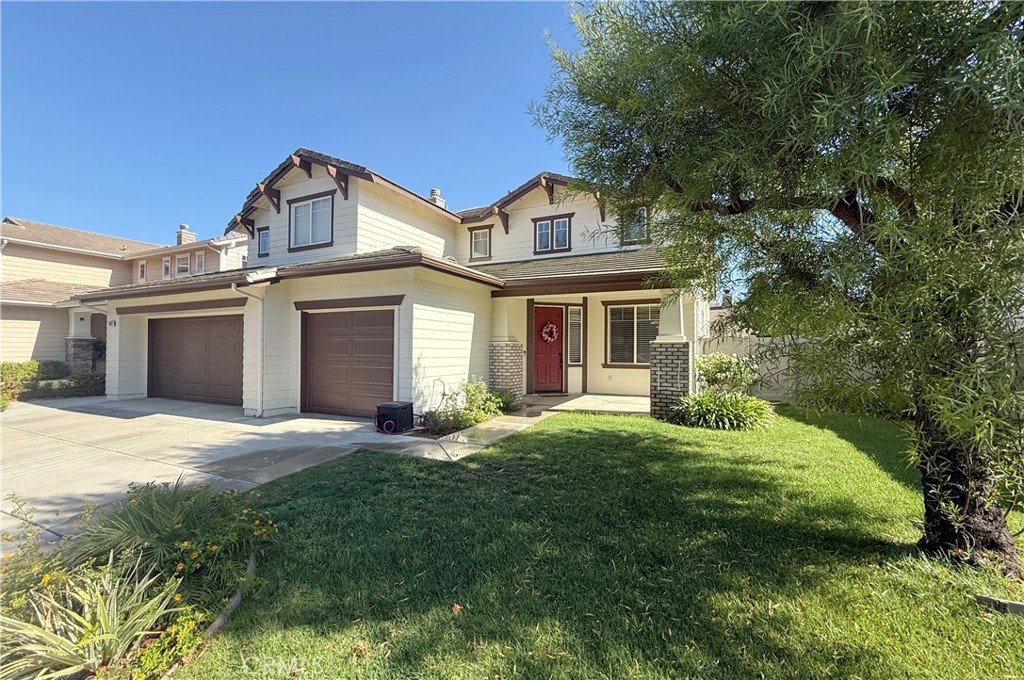 23964 Old Pomegranate Road