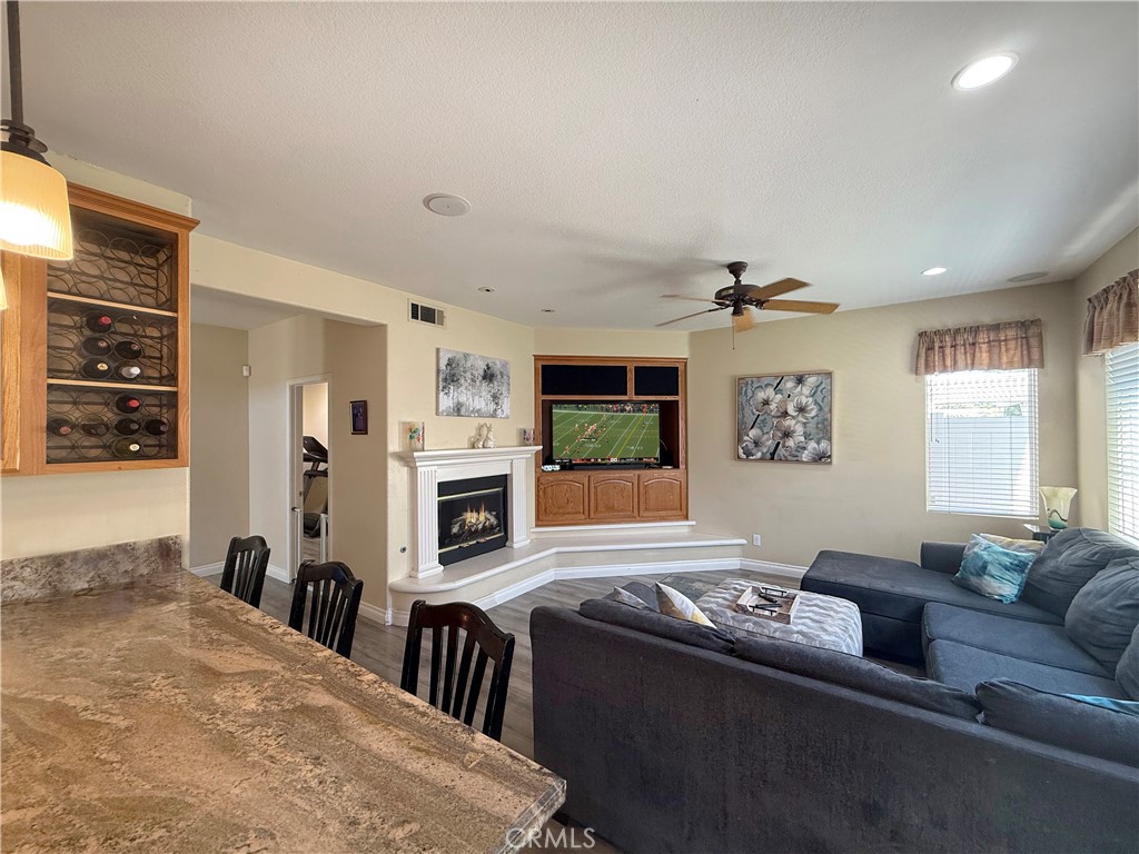 23964 Old Pomegranate Road