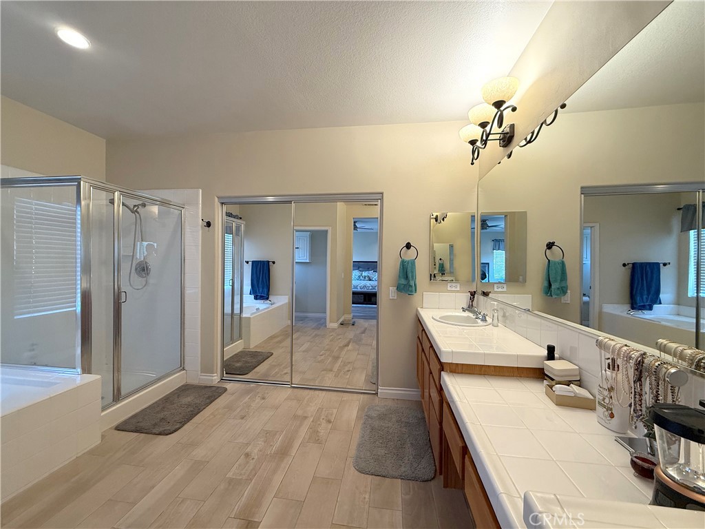 23964 Old Pomegranate Road