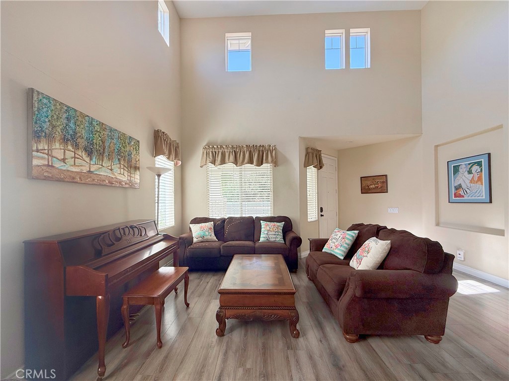 23964 Old Pomegranate Road