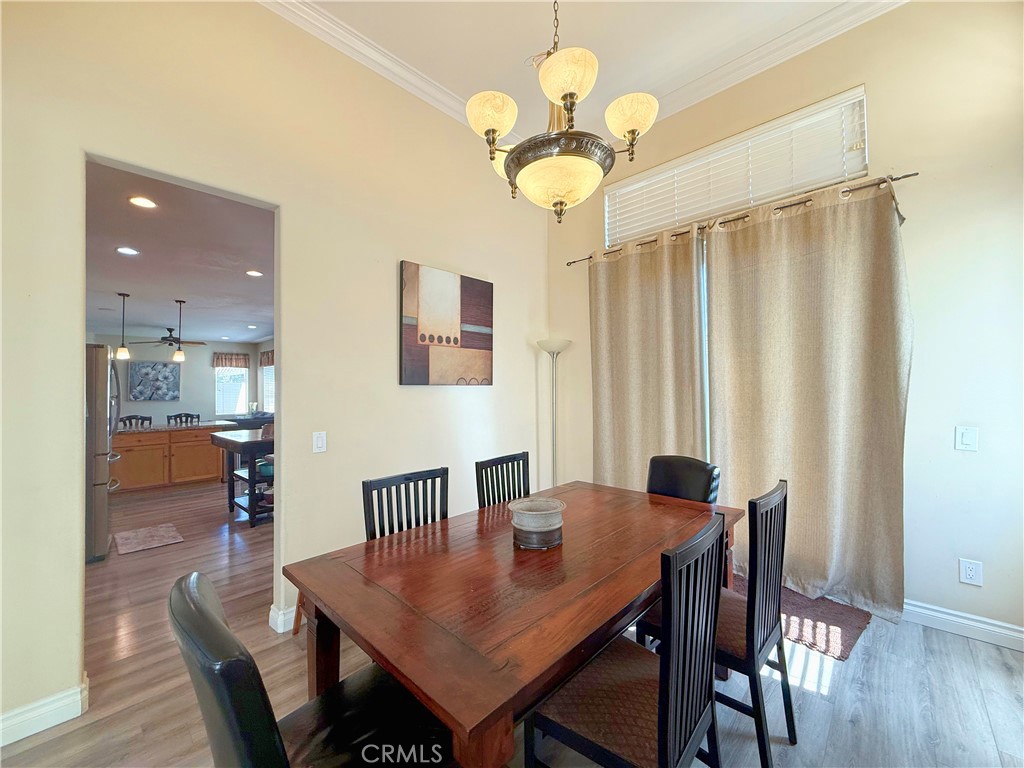 23964 Old Pomegranate Road