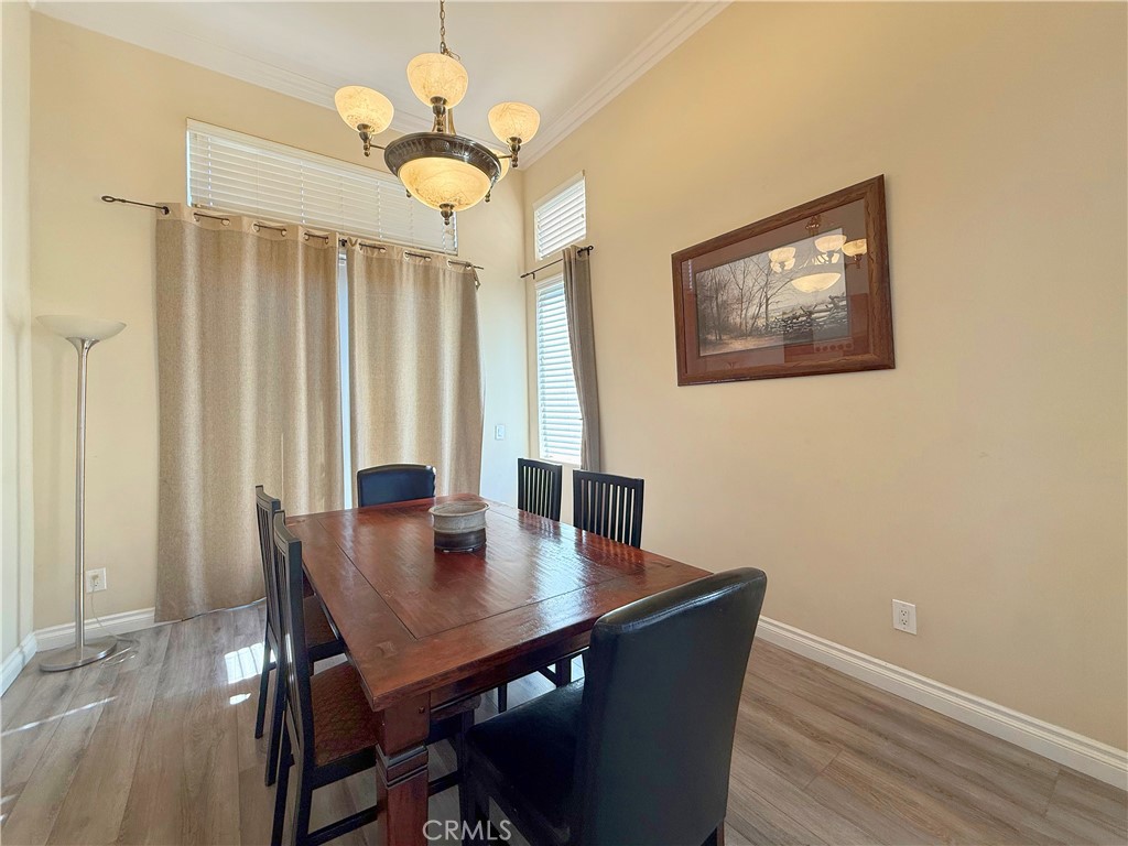 23964 Old Pomegranate Road