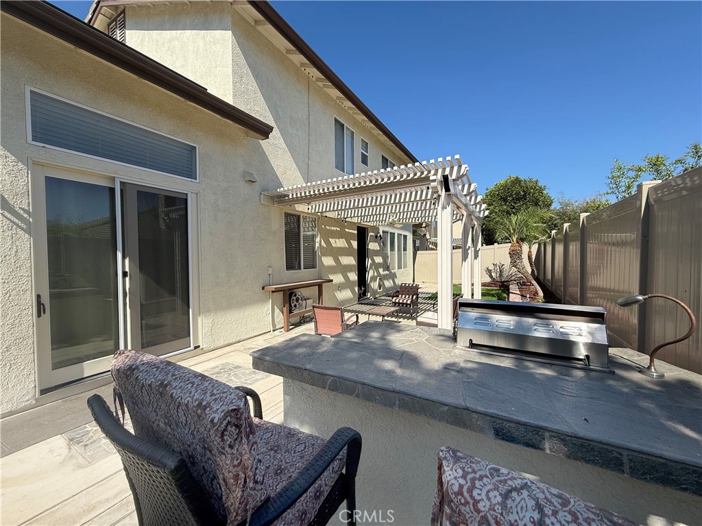 23964 Old Pomegranate Road