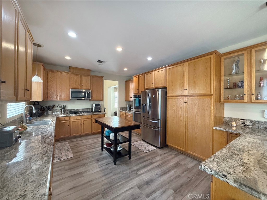 23964 Old Pomegranate Road