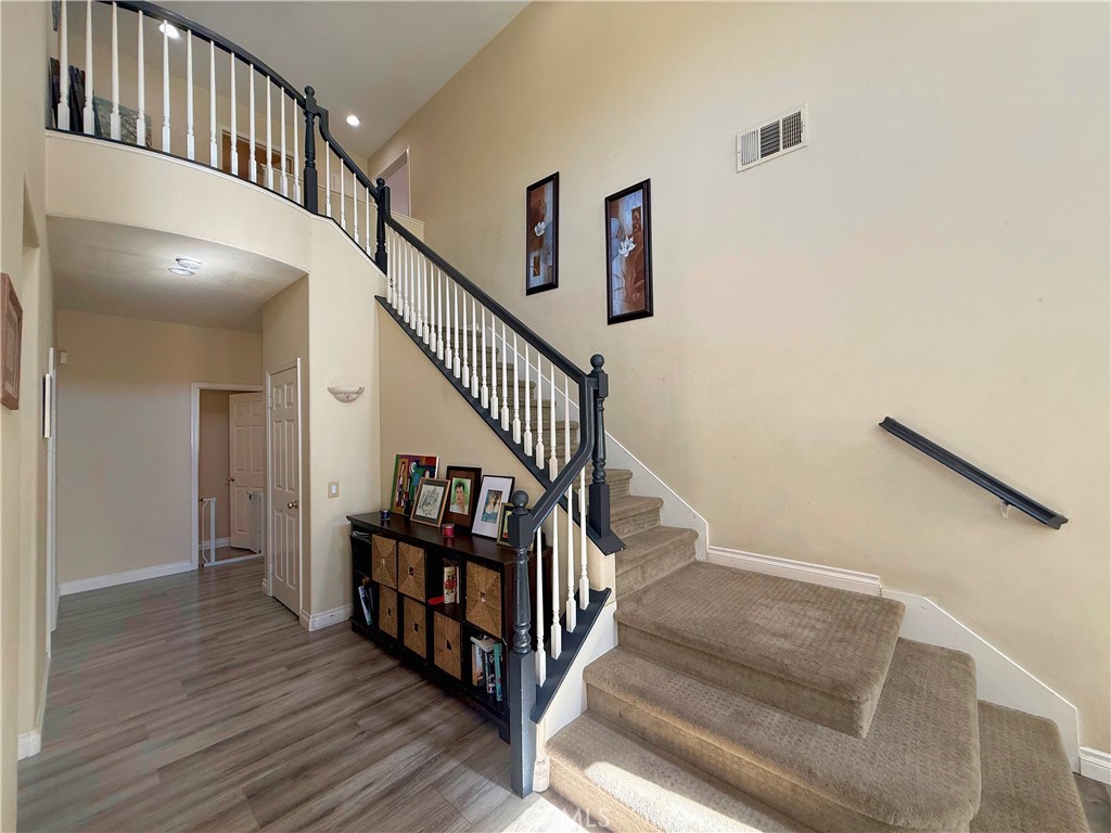 23964 Old Pomegranate Road