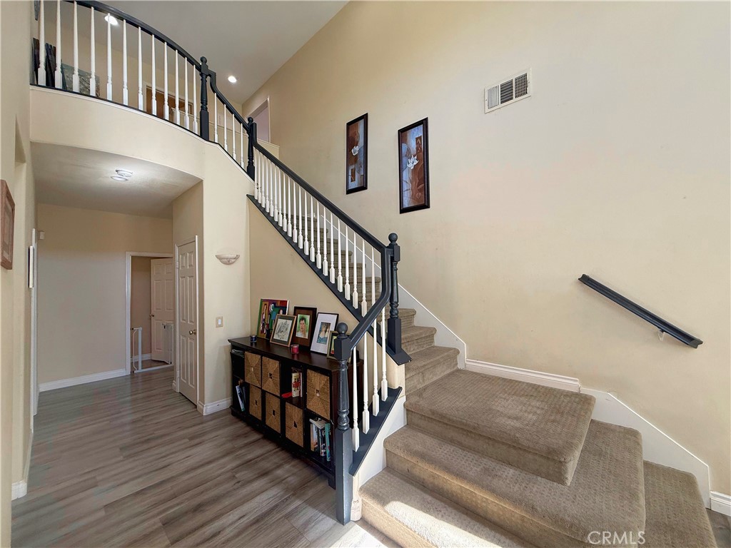 23964 Old Pomegranate Road