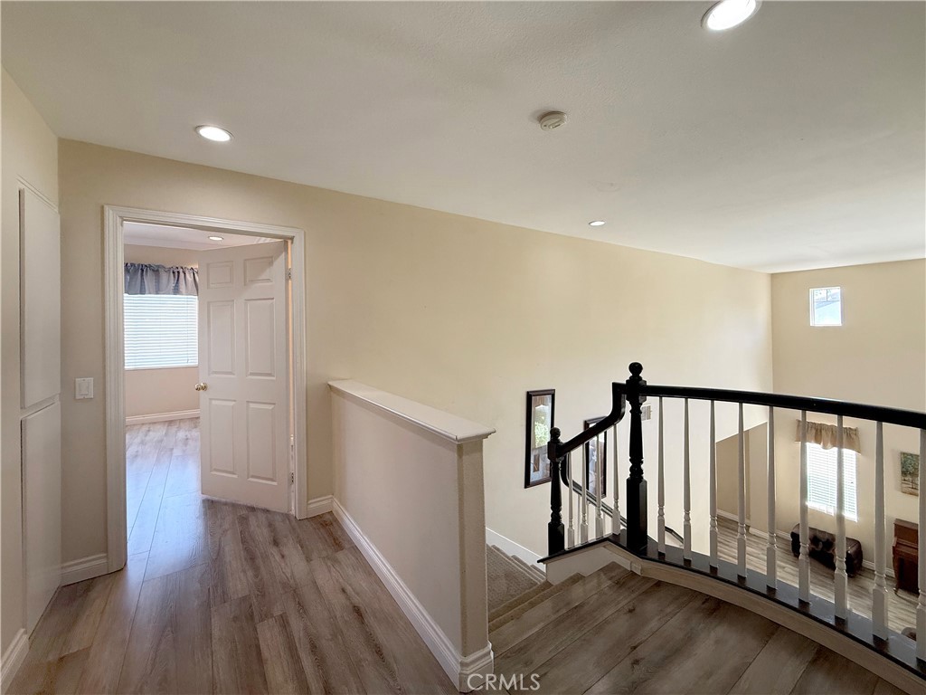 23964 Old Pomegranate Road