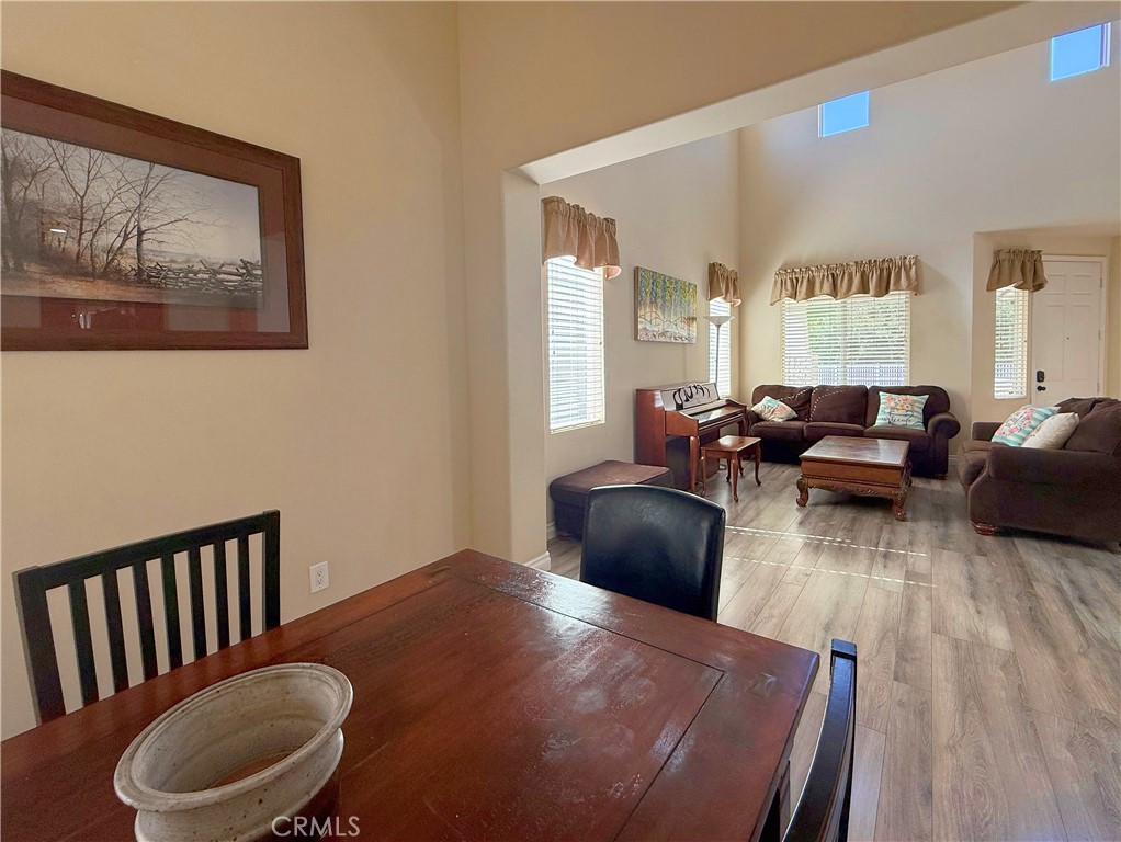 23964 Old Pomegranate Road