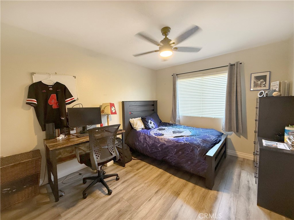 23964 Old Pomegranate Road