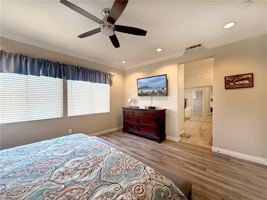 23964 Old Pomegranate Road