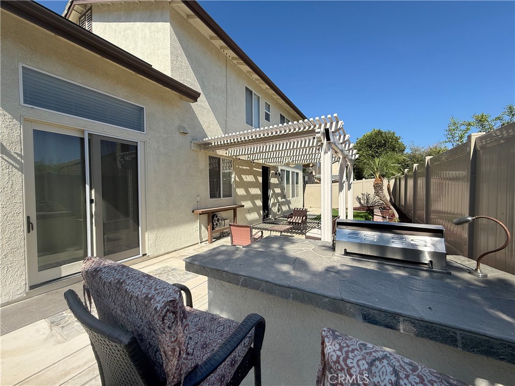 23964 Old Pomegranate Road