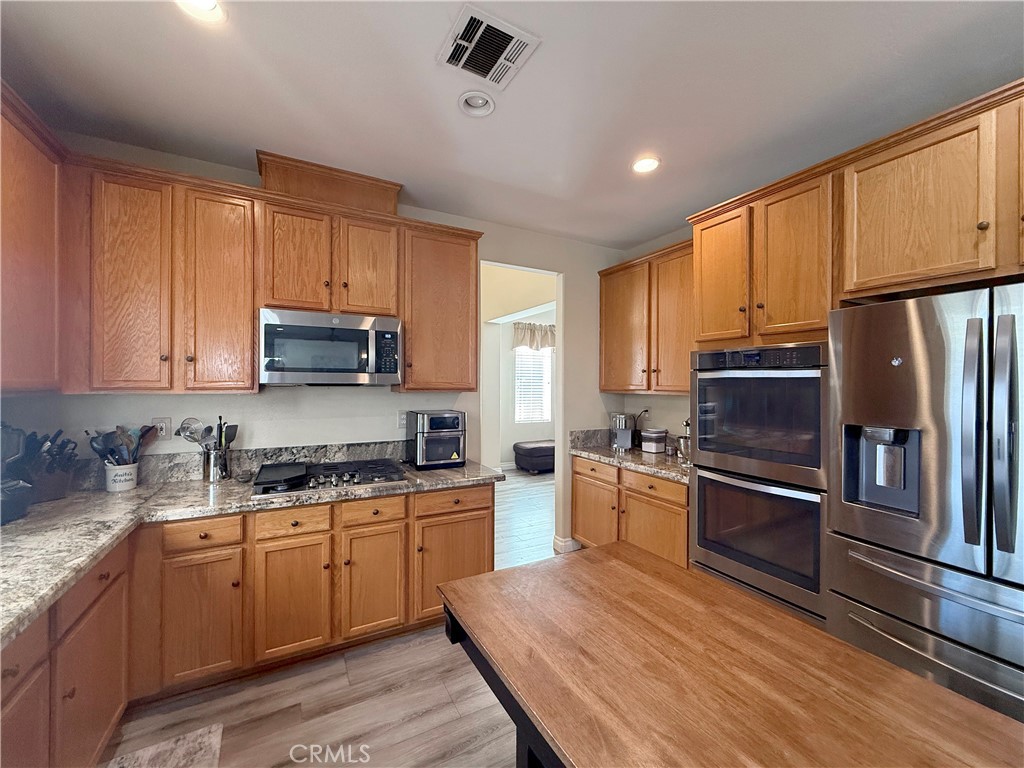 23964 Old Pomegranate Road