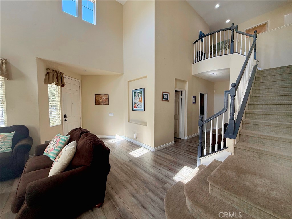 23964 Old Pomegranate Road