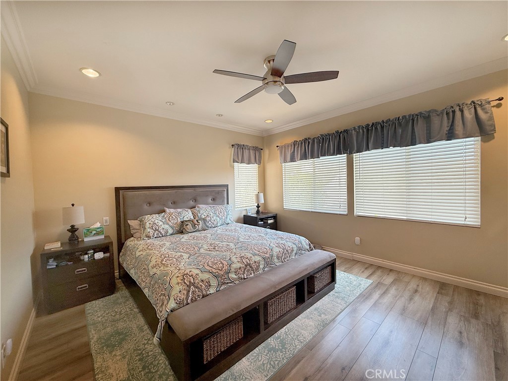 23964 Old Pomegranate Road