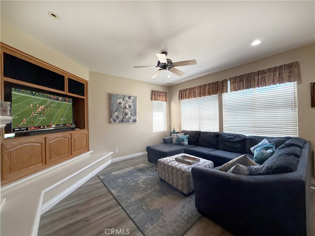 23964 Old Pomegranate Road