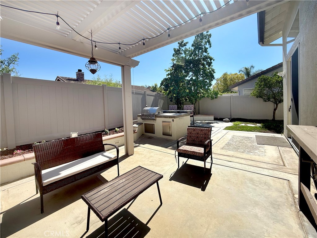 23964 Old Pomegranate Road