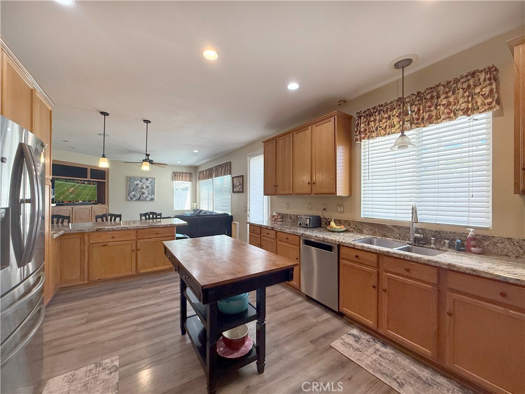 23964 Old Pomegranate Road