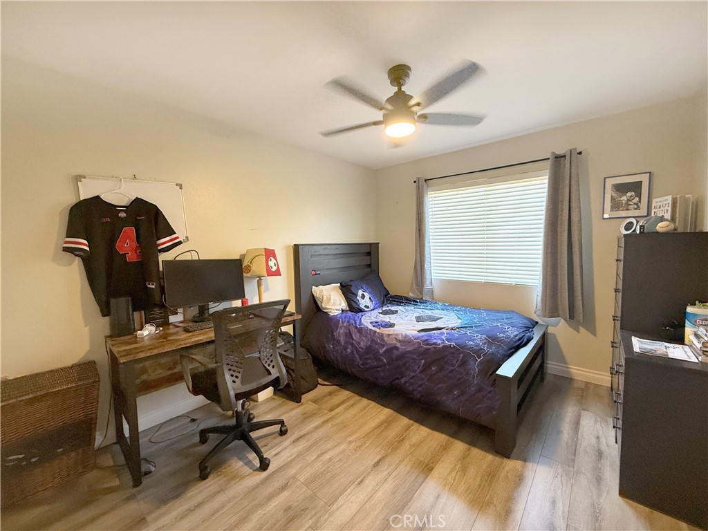 23964 Old Pomegranate Road