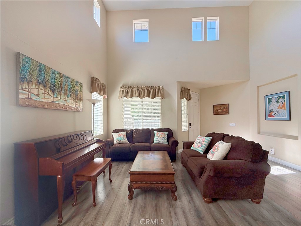 23964 Old Pomegranate Road