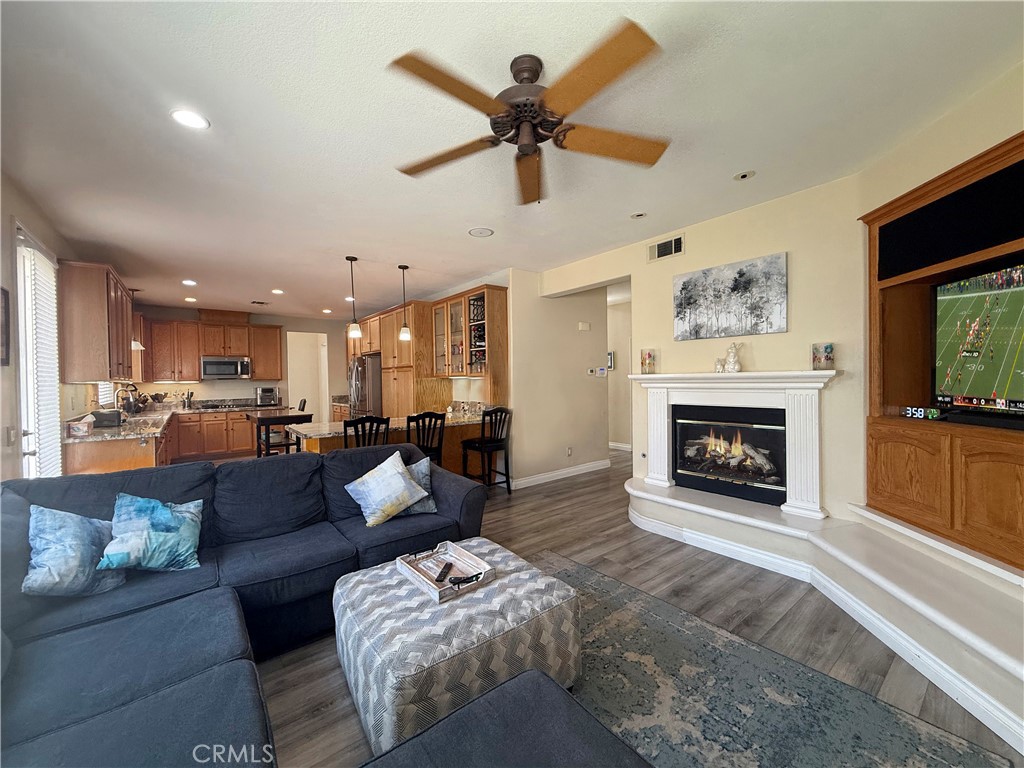 23964 Old Pomegranate Road