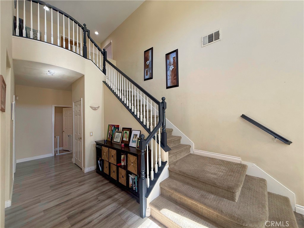 23964 Old Pomegranate Road