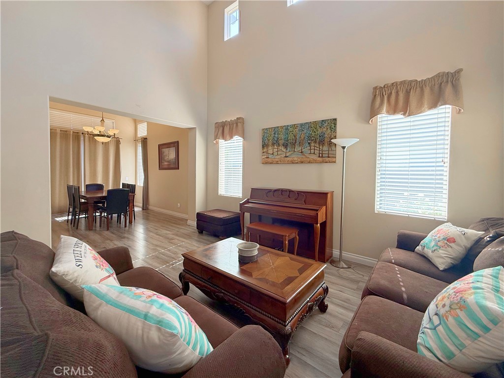 23964 Old Pomegranate Road