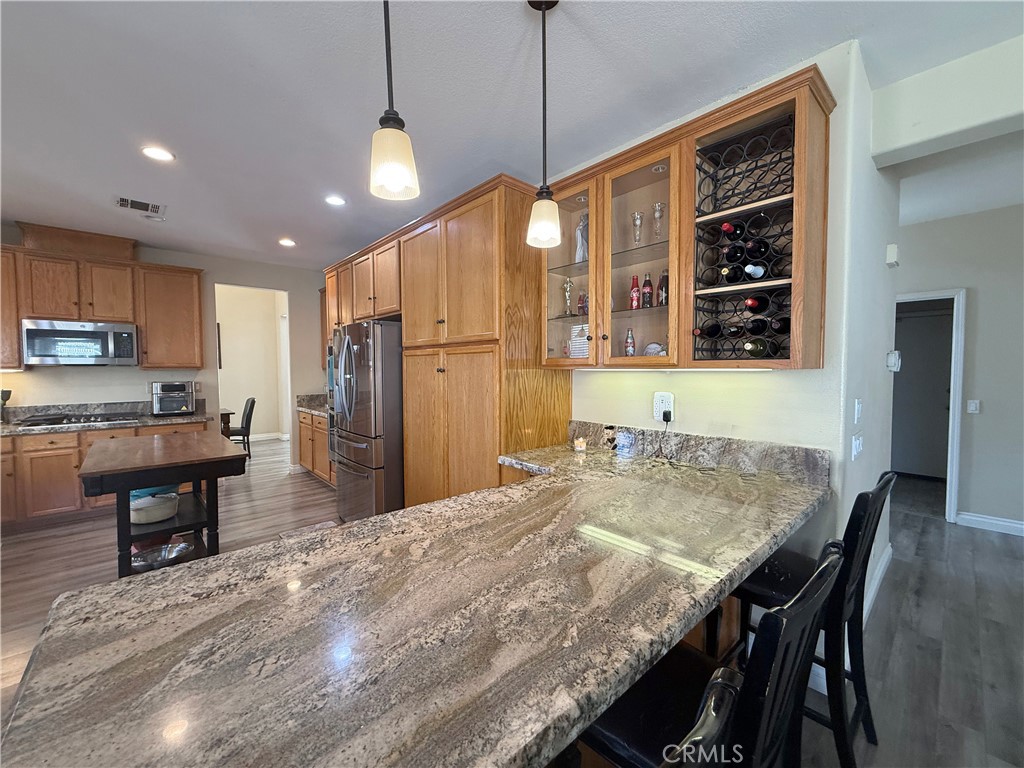23964 Old Pomegranate Road