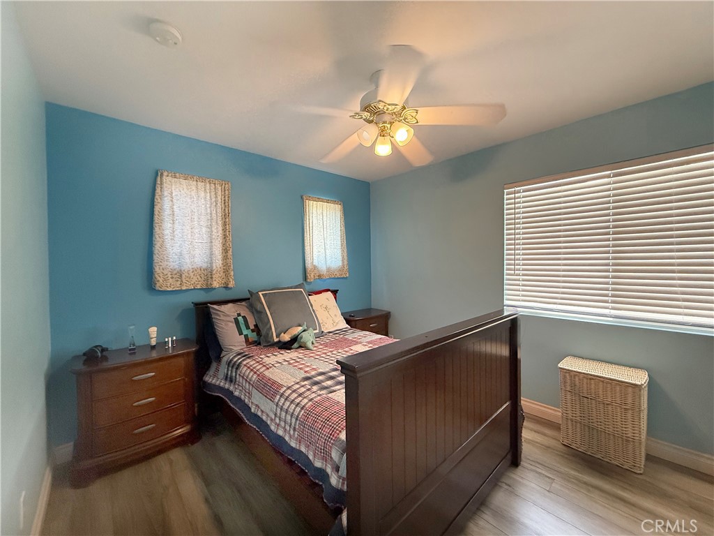 23964 Old Pomegranate Road