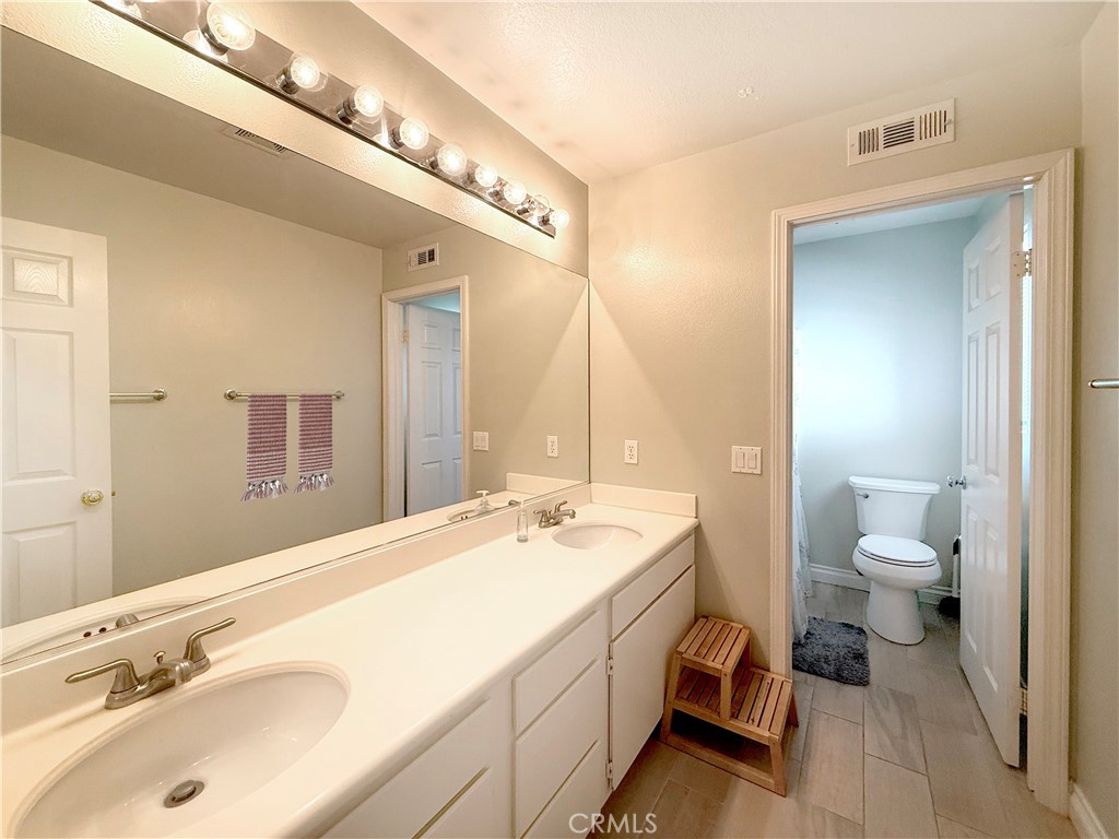 23964 Old Pomegranate Road