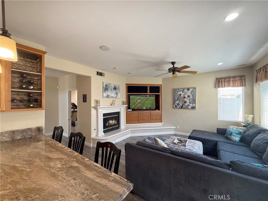 23964 Old Pomegranate Road