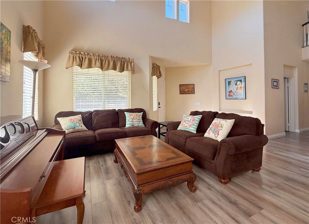 23964 Old Pomegranate Road