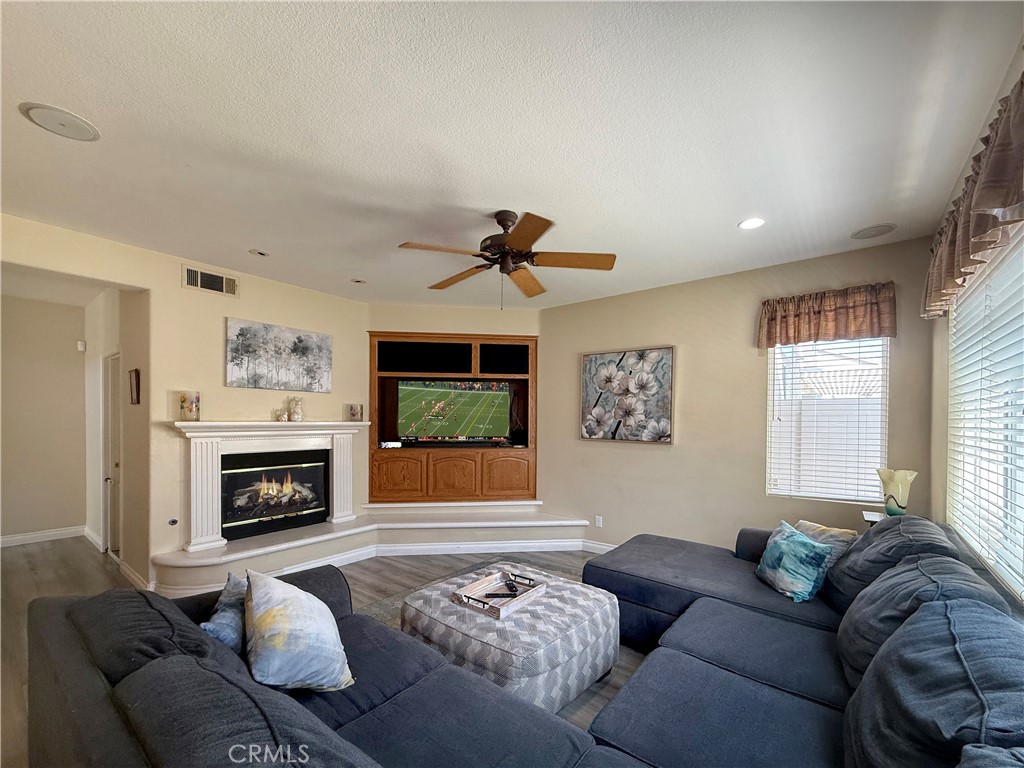 23964 Old Pomegranate Road