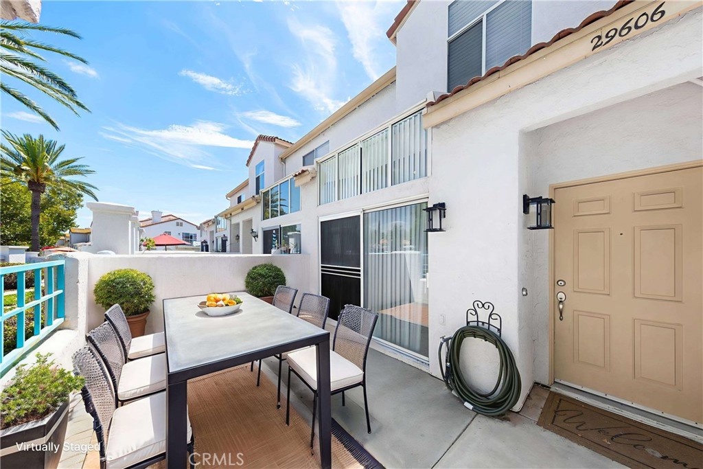 29606 Cara Way