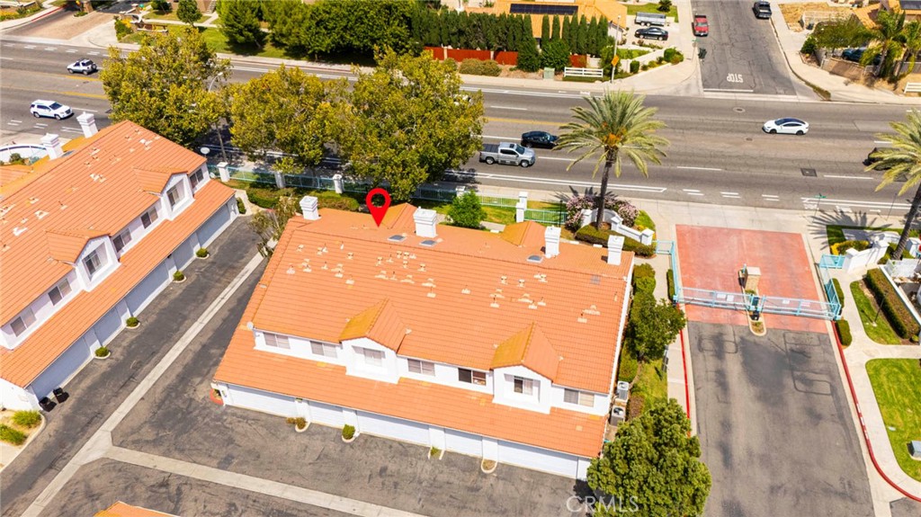 29606 Cara Way