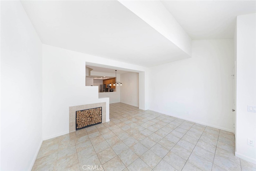 29606 Cara Way