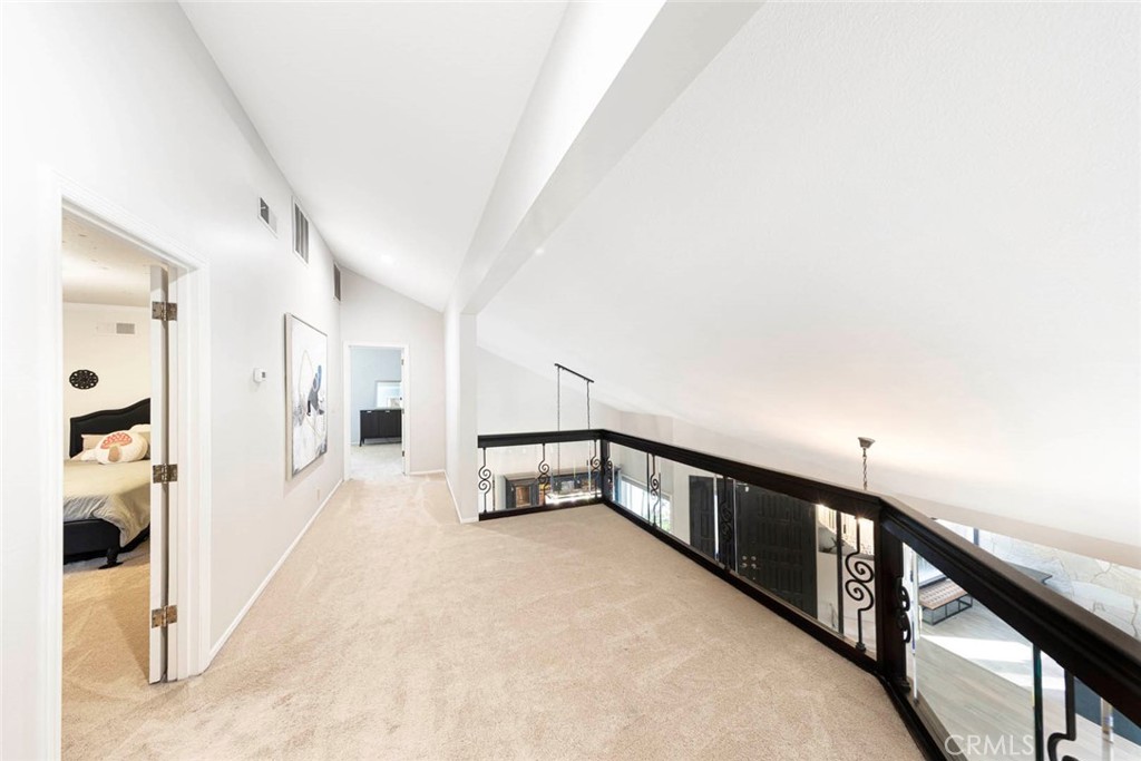 220 S Owens Drive