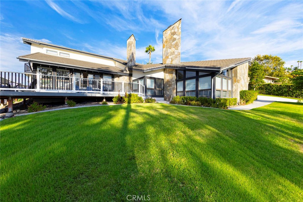 220 S Owens Drive