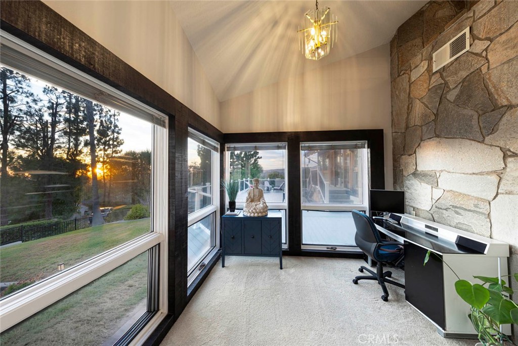 220 S Owens Drive