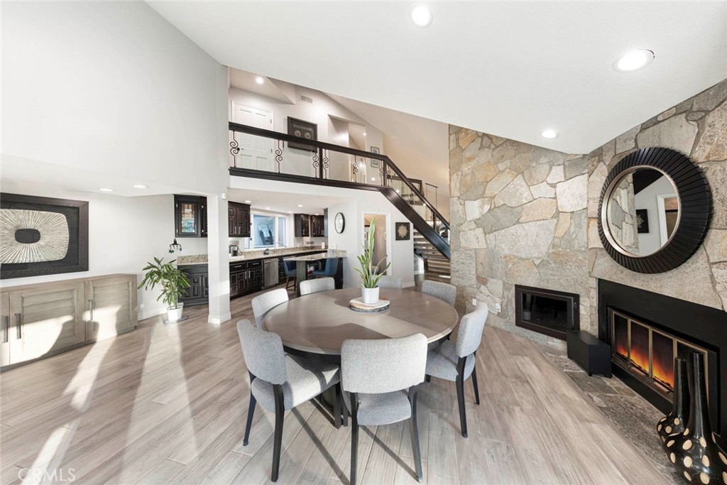 220 S Owens Drive