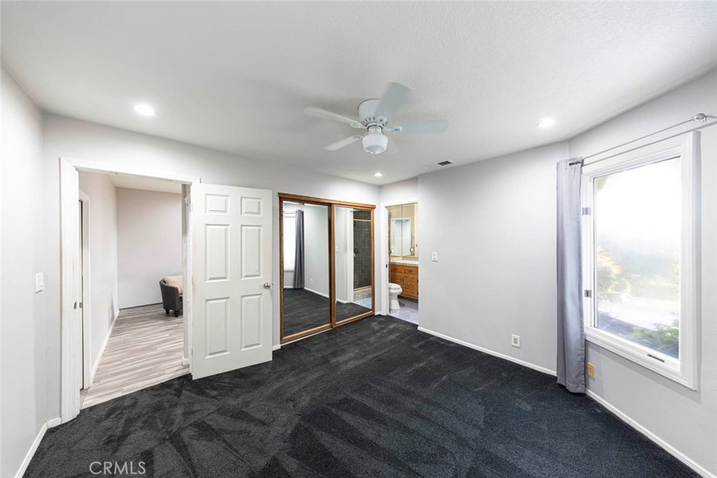 220 S Owens Drive