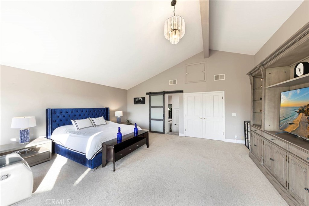 220 S Owens Drive