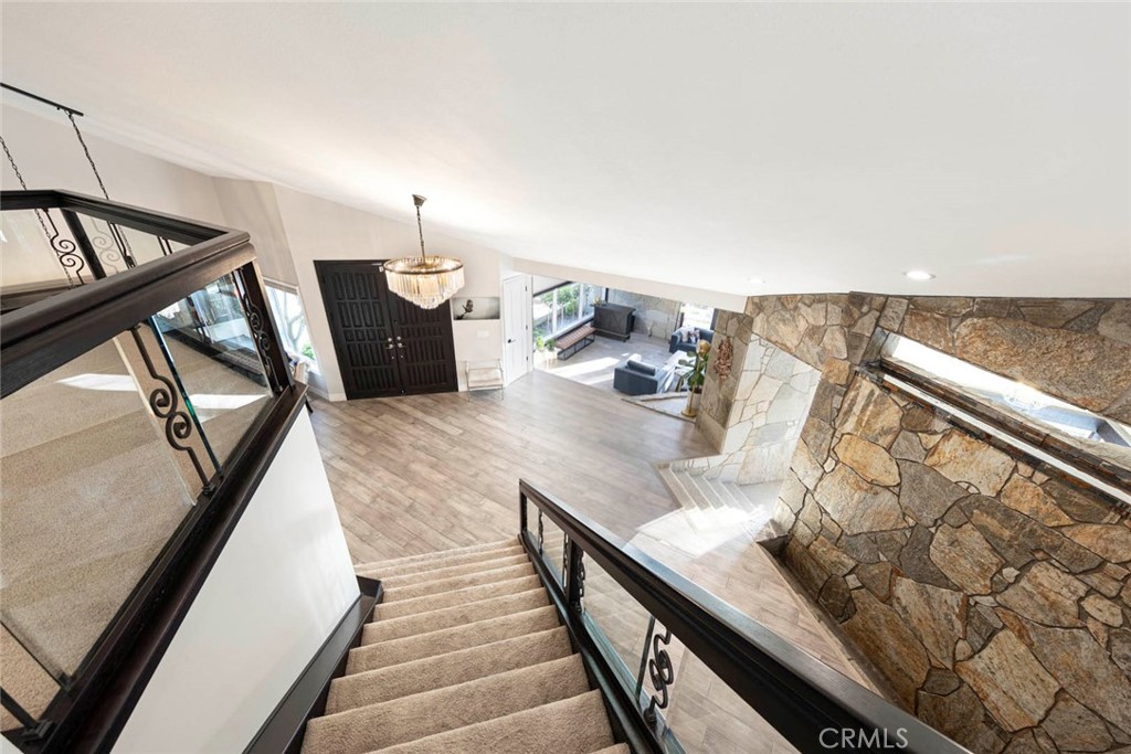 220 S Owens Drive