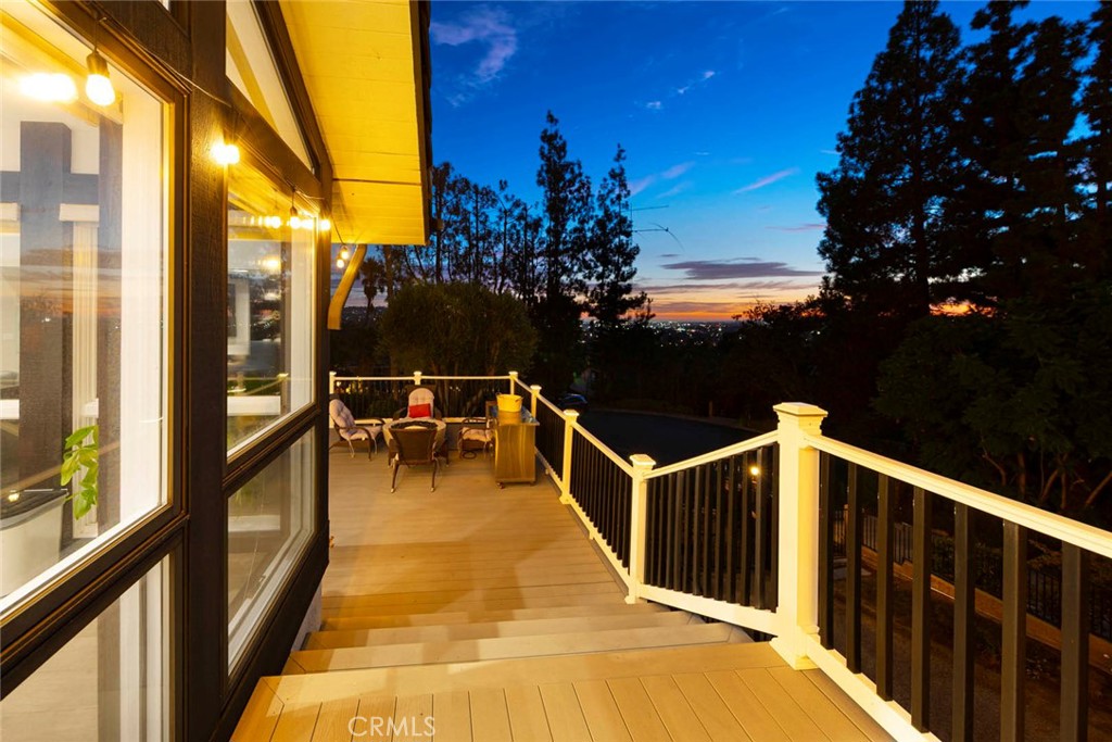 220 S Owens Drive