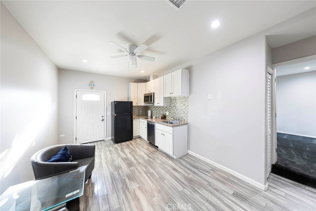 220 S Owens Drive