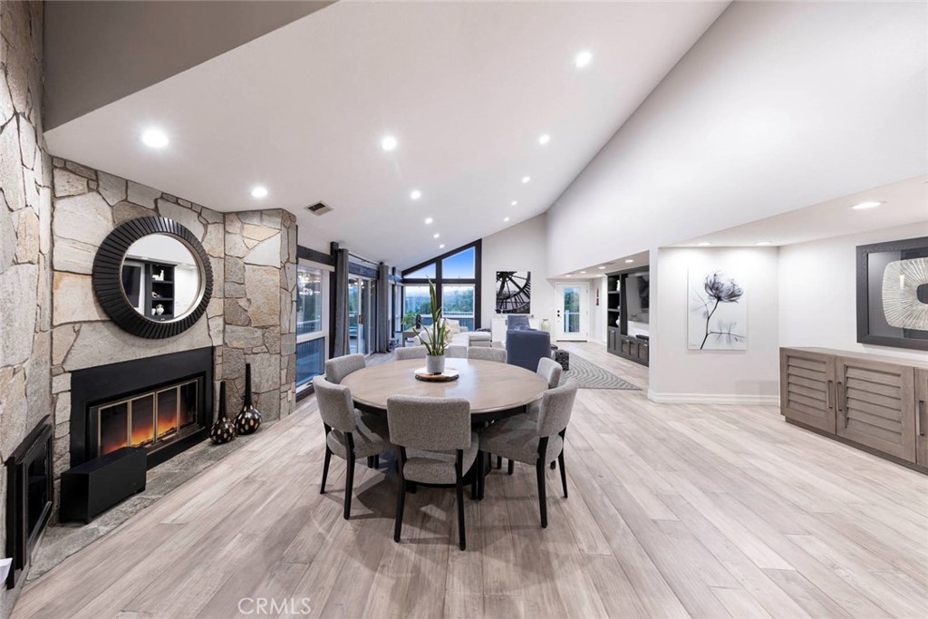 220 S Owens Drive