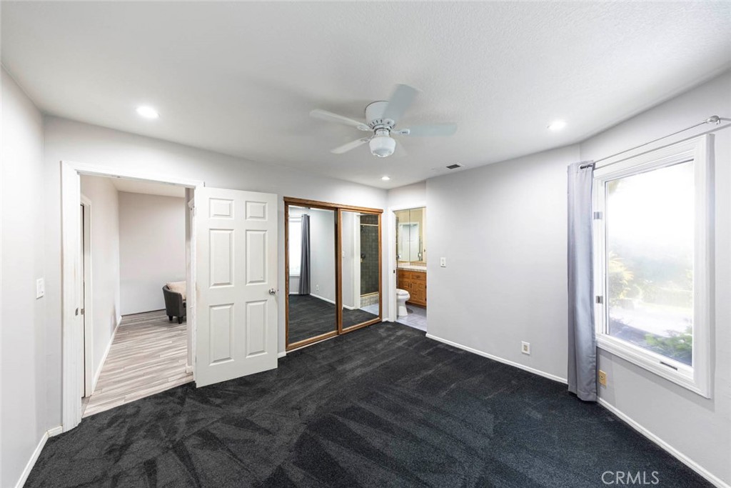 220 S Owens Drive