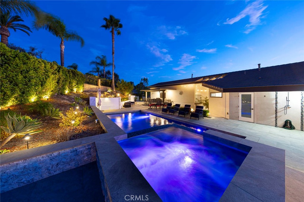 220 S Owens Drive